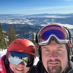 David Orcutt - @d.orcutt - Instagram