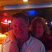 David Orcutt - Facebook