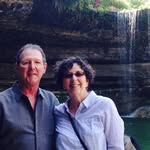 David Orcutt - @redaveo - Instagram