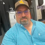 David Orcutt - @orcuttfarms - Instagram