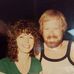 David Orcutt - Facebook