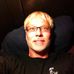 David Orcutt - Facebook
