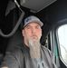 David Orcutt - Facebook