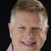 David Orcutt - Facebook