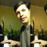 David Orcutt - @dworcutt - Instagram