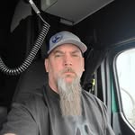 David Orcutt - @davidorcutt21 - Instagram