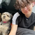 David Orcutt - @david_orcutt - Instagram