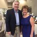 David Orcutt - Facebook