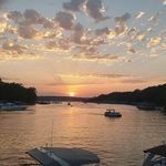 David Orcutt - @daveyo941 - Instagram