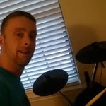 David Orcutt - @david_orcutt26 - Instagram