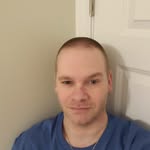 David Orcutt - @david_o79 - Instagram
