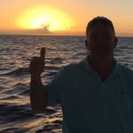 David Orcutt - @daveorcutt14 - Instagram