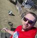 David Orcutt - Facebook