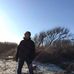 David Orcutt - Facebook
