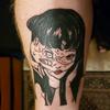 David Orcutt - @caligula81 - TikTok
