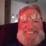 Jay David Orcutt - @jay_david_orcutt_ - Instagram