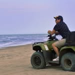 Ｄａｖｉｄ   Ｏｒｄｕñａ - @david_ordunam - Instagram