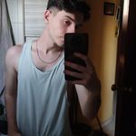 →DAVID← - @david_ord21 - Instagram