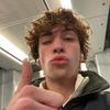 david - @davidordeig - TikTok