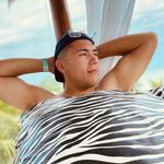 David O. - @david_orduno_ - Instagram