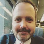 David Ord - @david_ord1 - Instagram