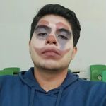 David Ord - @david_ord22 - Instagram