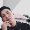 David Ord - @davidord7 - TikTok