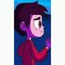 David Ord - Facebook