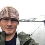 David Ord - @davidord - Instagram