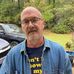 David Ord - Facebook