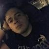 David Ord - @davidord3 - TikTok