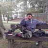 David ord - @david.ord8 - TikTok