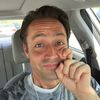 David Ord - @davidord - TikTok
