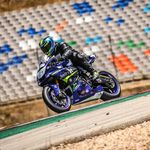 David Ordan - @davidordan - Instagram