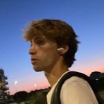 david ordeig - @davidordeig - Instagram