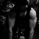 David Ordez - @david_ordez_ - Instagram