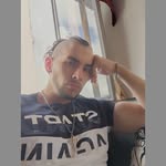 David Ordieres - @david_ordieres - Instagram