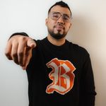 David Ordoñez - @davidordonezmusic - Instagram