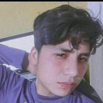 David Ordoñez - @david_ordonez22 - Instagram