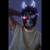 David Ordonez - Facebook