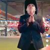 David Ordoñez - @david.ordoez81 - TikTok