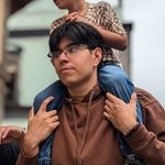 David Ordonez - @davidord_ - Instagram