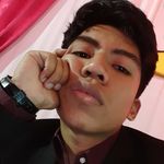 david ordoñez - @david___ord - Instagram