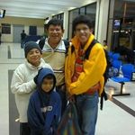 David Ordoñez - @david.ordonez.5205 - Instagram