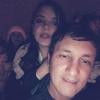 David Ordoñez - @david_ord23 - TikTok