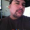 David Ordonez - @davidordonez87 - TikTok