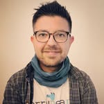 David Ordóñez Pérez - @david.ordoperez - Instagram