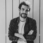 David Ordono - @david__ordono - Instagram