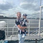 David Ralph Ord - @david.ord1 - Instagram