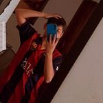 David Sebastián - @david_orduz_nx - Instagram